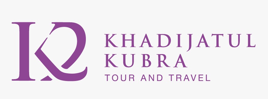 Logo Perusahaan K2